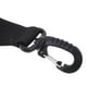 thumbnail image 4 of Paquete de 2 Correas de Seguridad para de de Buceo Y Clip Giratorio de Hebilla de Liberación Rápida Zulema Correa de guardián de máscara de aleta, 4 of 8