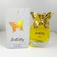 Perfume Perfume For Men Butterfly For Women 3 4 Ounce Eau De Parfum aeropuerto-umeki-m-s-lejano-next-perfume-hada-esta-ah-ayudante