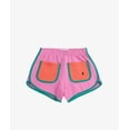 thumbnail image 1 of Pantalones cortos para niños Primavera Verano Serie BC Ropa para niños no soporte Pantalones de algodón ligeros y transpirables cómodos, 1 of 5