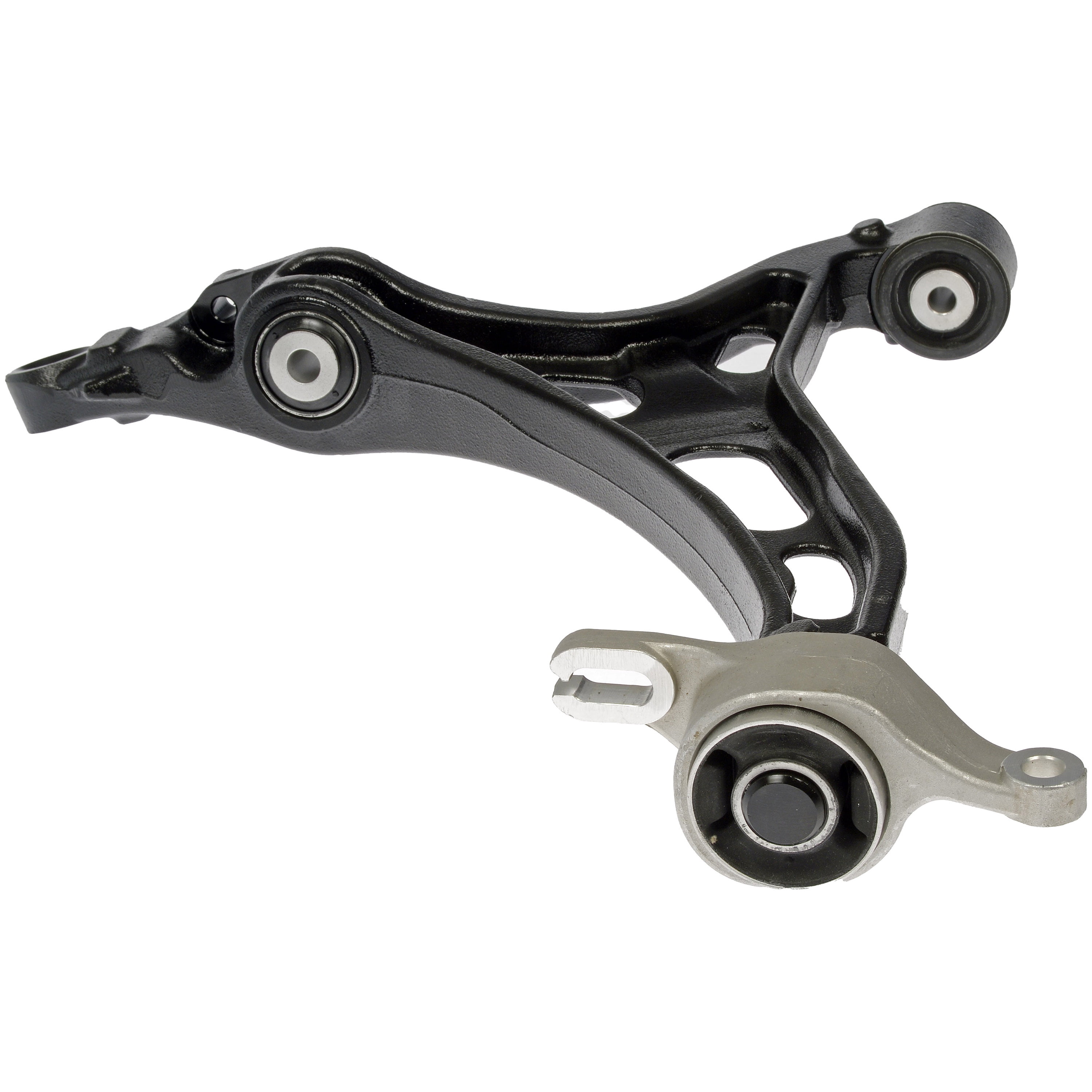 Dorman 524-056 Control Arm Fits 2015 Jeep Grand Cherokee