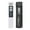 WHITE, variant on Digital Water Quality Tester TDS EC Meter Range 0-9990 Multifunctional Water Purity Temperature Meter TEMP PPM Tester ,Multifunctional