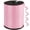 Light Pink, variant on 500 Yards Curling Ribbon Balloon String for Crafts Gift Wrapping-Light Pink