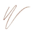 thumbnail image 2 of e.l.f Micro-Fine Brow Pencil, Auburn, 0.001oz, 2 of 12