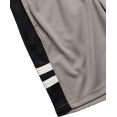 thumbnail image 4 of Southpole Boys Basketball Shorts - 3 Pack Mesh Athletic Basketball Gym Shorts for Boys (8-20), 4 of 6
