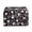 Santa Candy Canes, variant on Renewold Christmas Reindeer Toaster Cover 4 Slice Snowflake Kitchen Bakeware Appliance Protector Cover Wide Slot Oven Dust Covers Scratchproof Bread Maker Cover