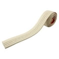 thumbnail image 3 of Mousse de Plinthe Décorative Durable pour des Lignes de Bande de Taille Murales Stylées, 3 of 11