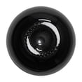 thumbnail image 3 of Bocina bluetooth Harman Kardon Aura 4 100W, subwoofer de 5,2", iluminación ambiental patrón de diama, 3 of 4