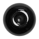 thumbnail image 3 of Bocina bluetooth Harman Kardon Aura 4 100W, subwoofer de 5,2", iluminación ambiental patrón de diama, 3 of 4