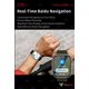 thumbnail image 4 of Smartwatch Hk10 Pro A Reloj Inteligente Amoled 2.02 Call Bt, 4 of 8