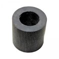 thumbnail image 1 of 3xvirola Para Taco De Billar Negra, Herramienta De Reparación Ligera, Virola Para Taco De Billar De, 1 of 8
