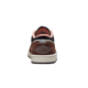 thumbnail image 4 of Tenis Air Jordan 1 Low SE Mocha JORDAN  DC6991-200, 4 of 4