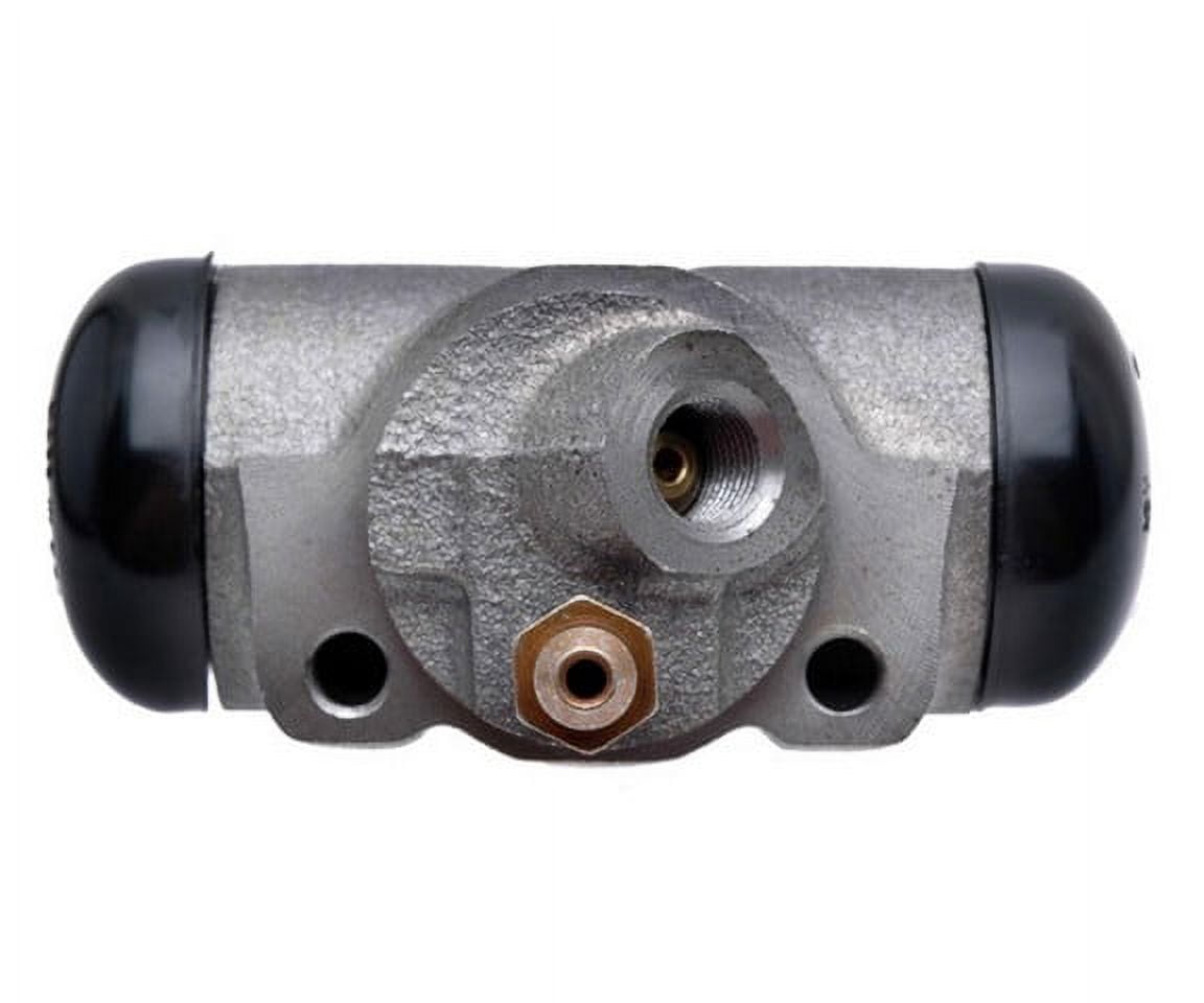 Raybestos WC9340 Professional Grade Drum Brake Wheel Cylinder Fits select: 1968 INTERNATIONAL TRAVELALL, 1966-1968 INTERNATIONAL 900-1500