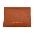 thumbnail image 1 of Portable Mini Storage Bag Small Cosmetic Pocket Make For Women Pouch Up E6D1, 1 of 9