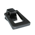 thumbnail image 1 of Bouton de Suspension Gunmetal - 1.88 in., 1 of 2
