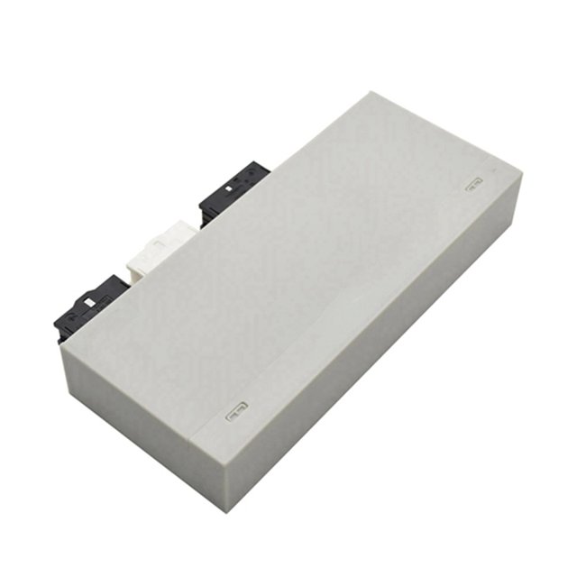 Para X6 E70 E71 61357335274 Módulo de Control de la Tapa Posterior del Unidad de Control de Puerta Trasera 61357207576 61357230669