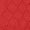 Red, variant on Open Front Cardigans for Women Lightweight Kimono Short Sleeve Casual Draped Crop Cardigan Summer Cover Up Outwear Blue, L