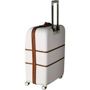 Delsey Paris Chtelet Hard + 28" Spinner Luggage