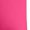 Hot Pink, variant on JUUNthy Sweatpants for Womens, Elastic Waist Side Stripe Active Fit Casual Daily Workout Trousers with Pockets Sky Blue M