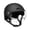 typeA, variant on Lightweight Shock Resistant E Bike Safety Helmet Adjustable Strap Flip Clear Windshield Ventilated Hard Hat For Scooter Moped Daily City Commute Riding Accessory
