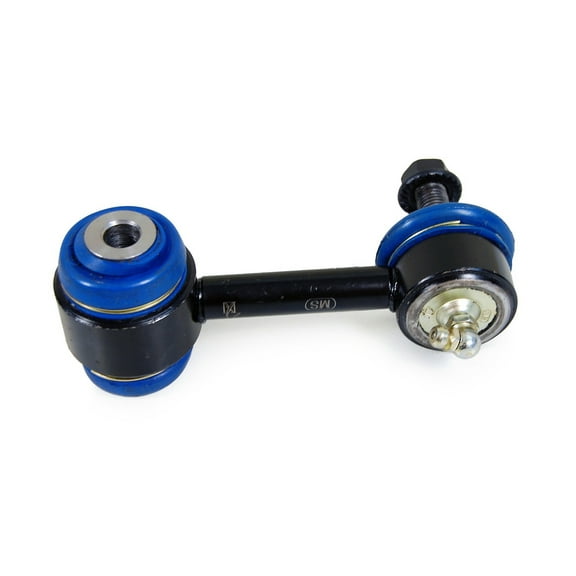 Suspension Stabilizer Bar Link Kit Fits select: 2008-2016 SUBARU IMPREZA, 2015-2022 SUBARU WRX