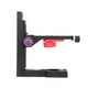 thumbnail image 4 of Laser Level Bracket Laser Level with Magnetic L-Shaped, 4 of 5