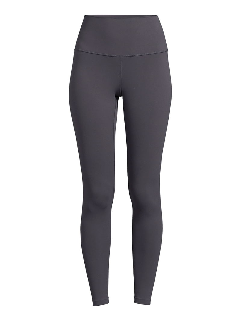 Sofia Active by Sofia Vergara Women's High Waist Studio