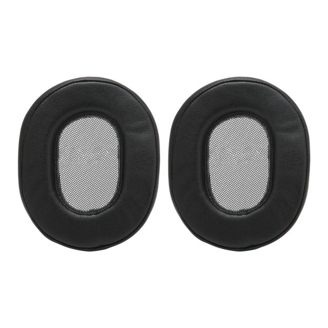 Oubit Earpad Cover,Replacement Earpads Cushion Ear Ear Pads Replacement Ear Pads Luxury Finish