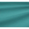 thumbnail image 5 of oneOone Viscose Jersey Fabric Geometric Block Print Sewing Fabric BTY 60 Inch Wide, 5 of 5