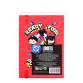 thumbnail image 4 of Libreta Warner Bros DC Comics Multicolor 1 Pieza, 4 of 4