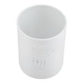 thumbnail image 1 of Kitchen Utensil Organizer,North European Style Storage Utensils Holder Chopsticks Holder Revolutionary Design, 1 of 14