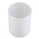 thumbnail image 1 of Organizador De Utensilios De Acero Inoxidable, Multiusos Para Palillos, Tenedores, Cucharas, Estante De Almacenamiento De Estilo Del Norte De Europa, Decoración De Cocina,, 1 of 7