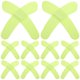 thumbnail image 5 of 10 pares de fundas para asiento de inodoro, calentador de asiento de inodoro, alfombrilla de cojín reutilizable para asiento de inodoro, 5 of 5