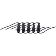 thumbnail image 1 of Electrical Connector, Rubber Sealing Ring Wire Pin Connector  For Motorcycles 1P Black,1P Red,2P,3P,4P,5P,6P, 1 of 8