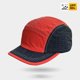 thumbnail image 1 of Sombreros unisex para hombre y mujer, ajustables, a juego, con protección solar, para senderismo, pesca, acampada, gorra de béisbol, de poliéster., 1 of 3