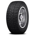 thumbnail image 1 of Llanta Milestar Patagonia X/T 275/55R20 117T XL, 1 of 1