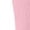 T-814 Pink, variant on Kids Girl Boy Lounge Trousers Pants for Child Loose Fit Thin Crochet Striped Straight Leg Elastic Waist Plain Long Leg Summer Fall Trousers Pants 2026 Clothes