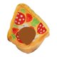 thumbnail image 3 of Sombreros, sombreros para selfies, rellenos, lindos accesorios fotográficos para disfraces de cosplay, mascaradas, festivales, fiestas, accesorios de, 3 of 7
