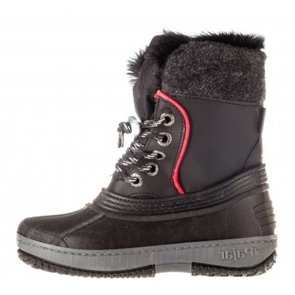 pajar men's icepack boot