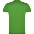 thumbnail image 2 of Roly T-Shirt à Manches Courtes Beagle pour Hommes, 2 of 4