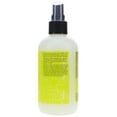 thumbnail image 4 of Bumble and bumble Prep Primer 8 oz, 4 of 8