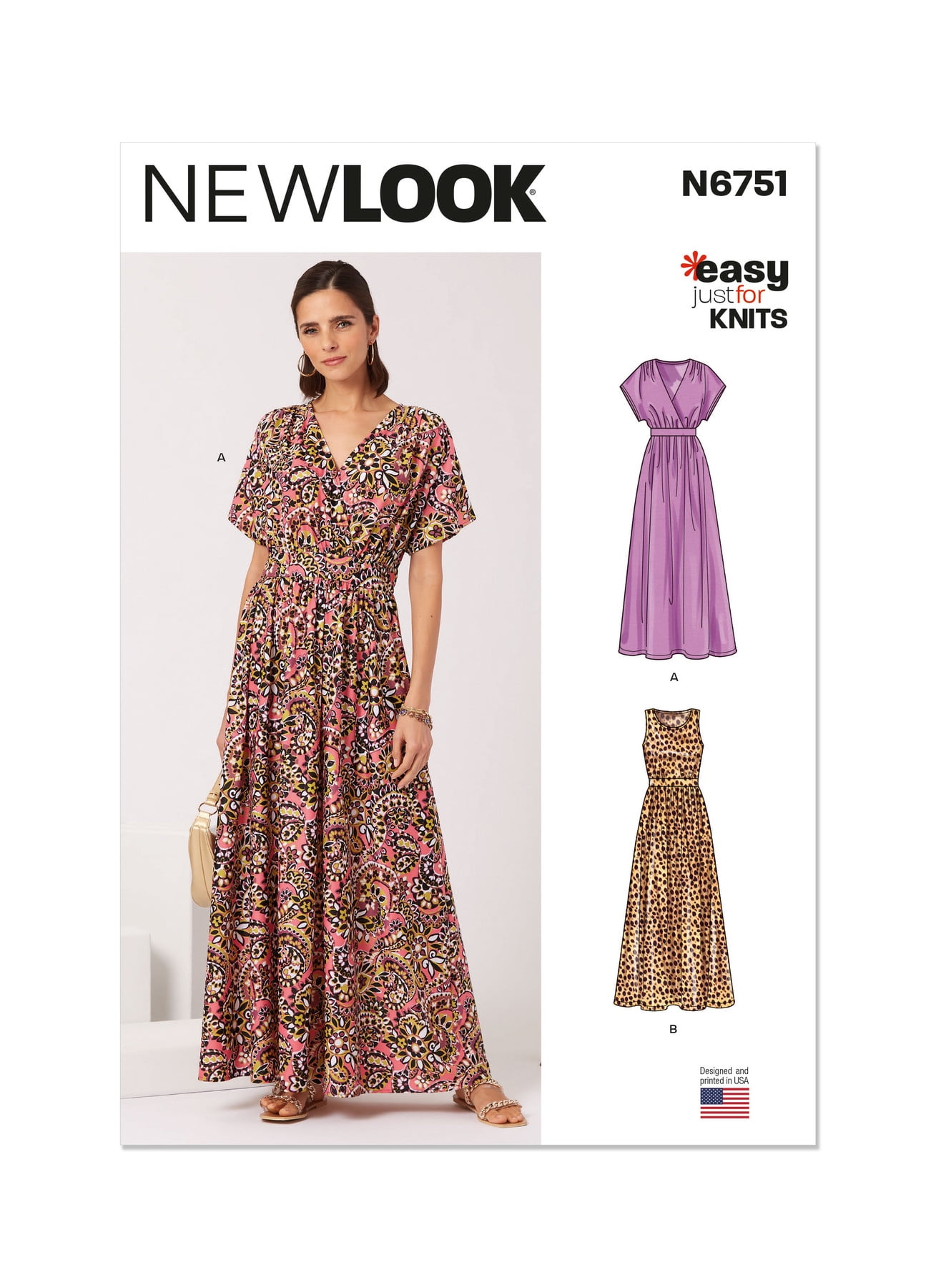 New look dresses size 18 hot sale