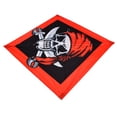 thumbnail image 4 of Cometa Para Niños, Cometa De Dibujos Animados De Línea Cuadrilátera De 100 M Para Exteriores ANGGREK Otros Deportes, 4 of 8