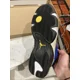 thumbnail image 4 of Ni - ke Size 11 - Air Jordan 14 Retro 2015 Low Laney, 4 of 5
