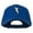 1, variant on Holstein Number Embroidered Youth Brushed Cap - 3 OSFM