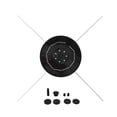 thumbnail image 2 of Spptty LED Solar Fountain, Decorative 7 LEDs LED Solar Fountain  For Garden Decoration , 2 of 8