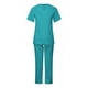 thumbnail image 5 of Uniforme Medico Quirúrgico Para Dama Pijama Quirurgica Mujer, 5 of 7