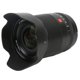 thumbnail image 5 of Lente de enfoque automático, VILTROX AF 13 mm F1.4 Lente de cámara de enfoque automático Lente focal fija Funcionamiento suave, 5 of 9