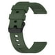 thumbnail image 1 of Correas de repuesto compatibles con Amazfit bip3, GTS 3, GTS 2e, GTS 2mini, GTS 2 pop pro, pop, BIP U, GTR 42 mm, GTS BIP, BIP lite, bip 1S, correa de silicona para reloj., 1 of 7
