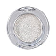 thumbnail image 2 of Eyeshadow Optical Eyeshadow Powder Metallic Polarizing Glitter Eyeshadow Glitter Eyeshadow For High Impact Metallic Eye Makeup, Eyeshadow for Women, 2 of 9