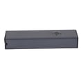 thumbnail image 3 of Walfront X8 2.4G Wireless USB Wired Portable Barcode Scanner for Retail, 3 of 7